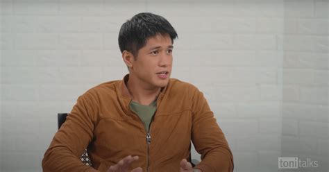 ‘May pagkakamali ako’: Aljur Abrenica admits .